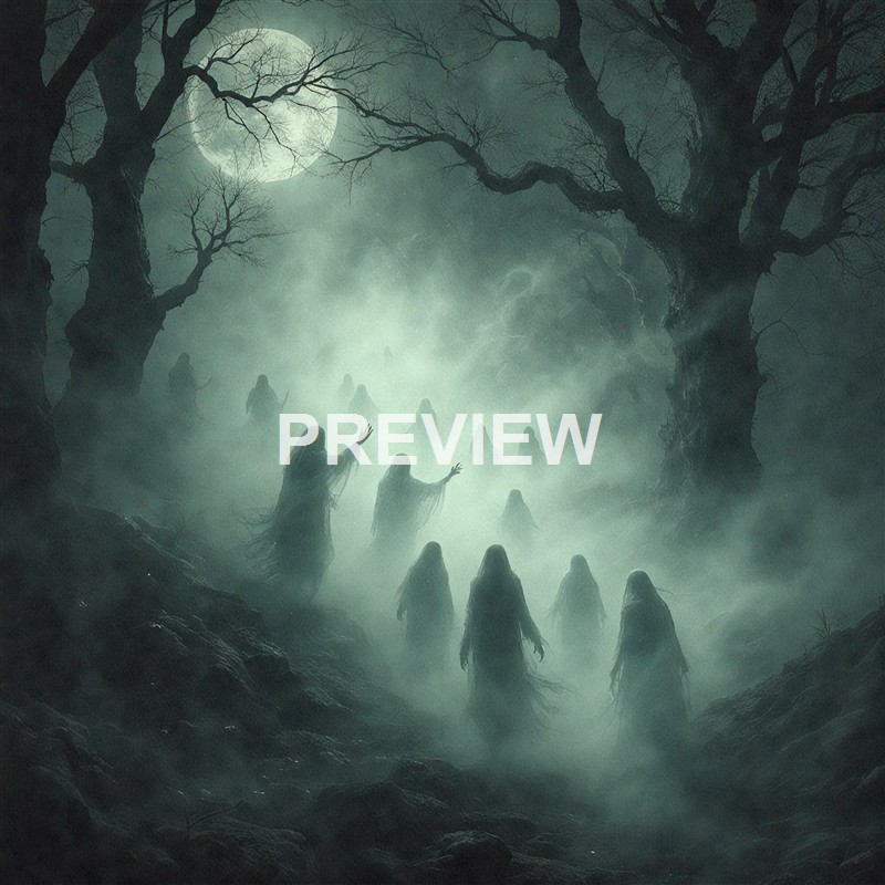 the-veil-of-lost-souls-a-misty-veil-where-wandering-s (1)_250319092639_Filename Text 2_03777_Filename Text 3_result